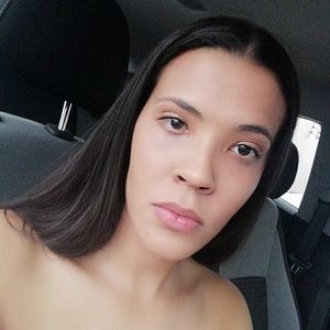 Meet your Posher, Mj louise